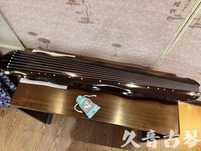 宿州市高级演奏蕉叶，已飞往中国台湾✈️