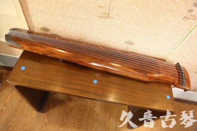 宿州市20240108冬季古琴保养注意事项2