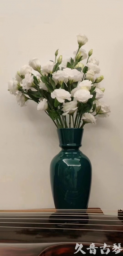 宿州市早安  人生如花，我们都是自己航船的船长。